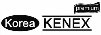 KOREA KENEX PREMIUM