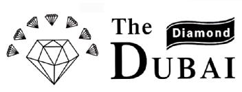 THE DUBAI DIAMOND