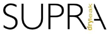 SUPRADRYLEAK