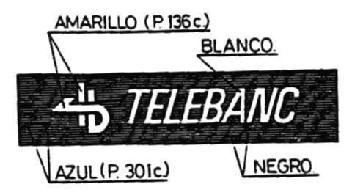 4B TELEBANC