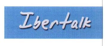 IBERTALK