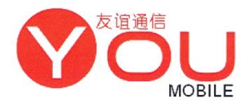 YOU MOBILE