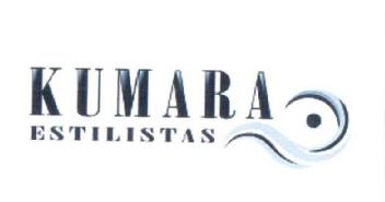 KUMARA ESTILISTAS