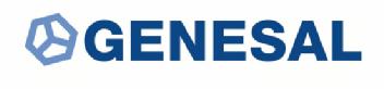 GENESAL