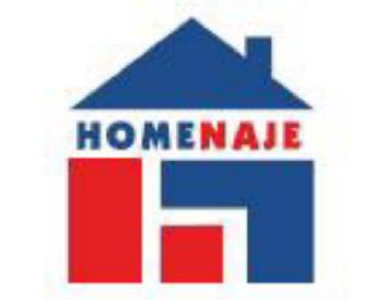 HOMENAJE