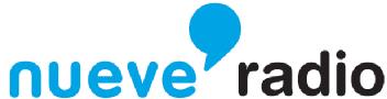 NUEVE9RADIO