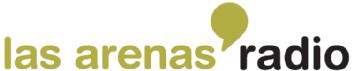 LAS ARENAS RADIO