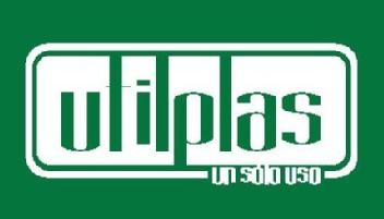 UTILPLAS UN SOLO USO