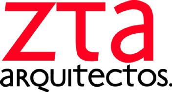 ZTA ARQUITECTOS