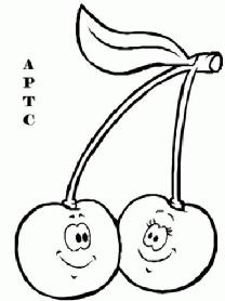 APTC