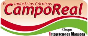INDUSTRIAS CARNICAS CAMPOREAL G. INTEMAQ