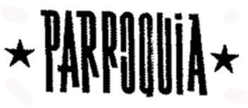 PARROQUIA