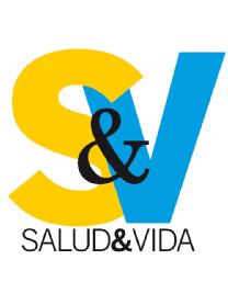 S&V SALUD&VIDA