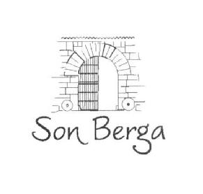 SON BERGA