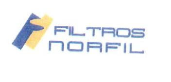 FILTROS NORFIL