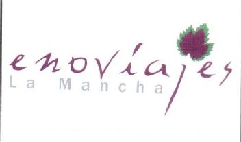 ENOVIAJES LA MANCHA