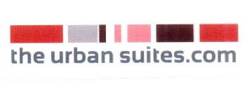 THE URBAN SUITES.COM