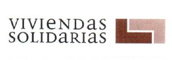 VIVIENDAS SOLIDARIAS