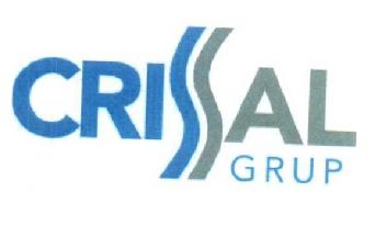 CRISSAL GRUP