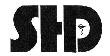 SHD