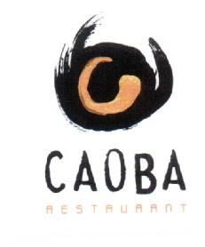 C CAOBA RESTAURANT