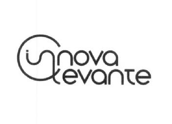 INNOVA LEVANTE