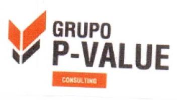 GRUPO P-VALUE CONSULTING