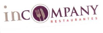 INCOMPANY RESTAURANTES