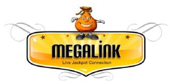 MEGALINK