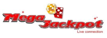 MEGAJACKPOT