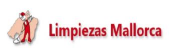 LIMPIEZAS MALLORCA
