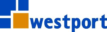 WESTPORT