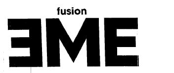 FUSIONEME