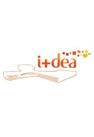 I+DEA