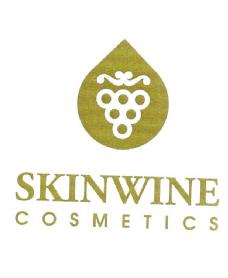 SKINWINE COSMETICS