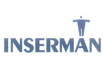 INSERMAN