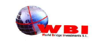 WBI WORLD BRIDGE INVESTMENTS S.L