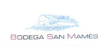 BODEGA SAN MAMES