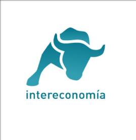 INTERECONOMIA