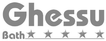 GHESSU BATH