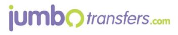 JUMBOTRANSFERS.COM