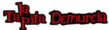 LA TAPITA DEMURCIA