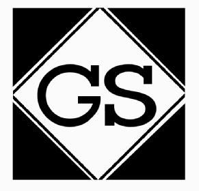 GS