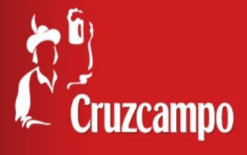 CRUZCAMPO
