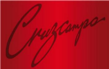 CRUZCAMPO