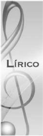 LIRICO
