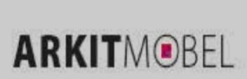 ARKITMOBEL
