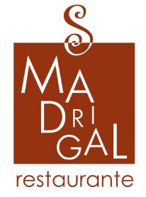 RESTAURANTE MADRIGAL