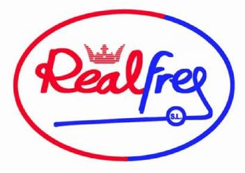 REALFRES, S. L