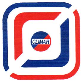 CLIMAR